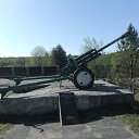 ���� ����, ���������, 49 ��� - ��������� 27 ��� 2012 � ������ ������ �����