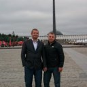 ���� ���������, ������, 46 ��� - ��������� 2 ����� 2012 � ������ ���� ����������