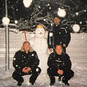 ���� �������, ��������, 60 ��� - ��������� 18 ������� 2012