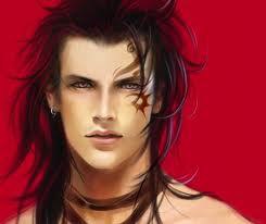 Valera, ������, 47 ���