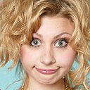 ���� ���, ����� - ��������� 18 ������� 2013 � ������ ���� ����������