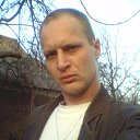 ���� _Bogdan_, ��������, 49 ��� - ��������� 10 ��� 2013 � ������ ���� ����������