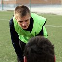 ���� �����, ������, 35 ��� - ��������� 22 ������ 2013 � ������ ���� ����������