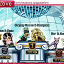  , , 51  -  6  2011   PetLove