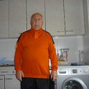 ���� Igor5410, ������, 71 ��� - ��������� 16 �������� 2011