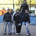 ���� ˸��, ������, 34 ���� - ��������� 23 ������� 2011