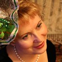 ���� Love-56, ����������, 69 ��� - ��������� 29 ��� 2012