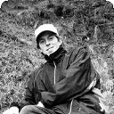 ���� �������, ��������� - ��������� 5 ���� 2013 � ������ ���� ����������