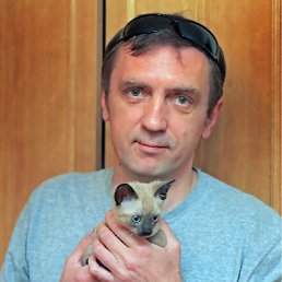 ���� Janis, �������, 60 ��� - ��������� 27 ��� 2012