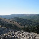 ���� �����, ����, 40 ��� - ��������� 14 ������� 2011 � ������ �qqq�