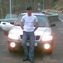 ���� ���������, ������, 44 ���� - ��������� 29 ������ 2012