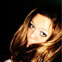 ���� ����, ������, 34 ���� - ��������� 1 ����� 2012 � ������ ���� ����������