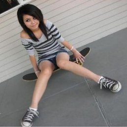 Wilma_, ������-�������, 27 ���