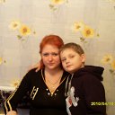 ���� �����, ��������, 49 ��� - ��������� 26 ���� 2010 � ������ ���� �����������