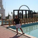 ���� Isa, ����, 48 ��� - ��������� 25 �������� 2012 � ������ ���� ����������