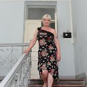 ���� �������, ��������, 65 ��� - ��������� 20 ���� 2013 � ������ �߻