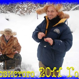 ���� �����, ������, 70 ��� - ��������� 13 ���� 2011