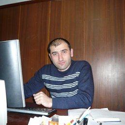 ������, �����������, 47 ���