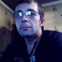 ���� ����, ������ - ��������� 27 ������� 2010 � ������ ���� ��