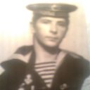 ���� ����, �������������, 73 ���� - ��������� 25 ������ 2013 � ������ ���� ����������