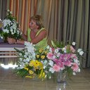 ���� Mauliza, ������-��� - ��������� 1 ������ 2012 � ������ ���� ����������