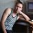 ���� Alexei, ������, 40 ��� - ��������� 10 ���� 2013