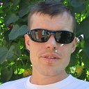  Nikolai, , 46  -  9  2013    