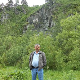 ���� Ulug'bek, �����������, 59 ��� - ��������� 17 ���� 2013