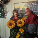 ���� ��������, ������, 64 ���� - ��������� 12 ������� 2012 � ������ �������