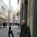 ���� �����, �����������, 50 ��� - ��������� 1 ����� 2013 � ������ ���� ����������