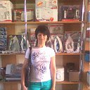 ���� ������, �����������������, 47 ��� - ��������� 21 ��� 2011 � ������ ���� ����