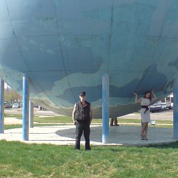 ���� ������, ��������, 40 ��� - ��������� 1 ��� 2012