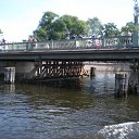  , , 41  -  23  2009    