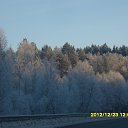 ���� Alexey, ���������, 54 ���� - ��������� 19 ������ 2013 � ������ ���� ����������