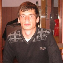 ���� ������, ������, 31 ��� - ��������� 8 ���� 2013