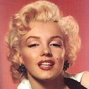 ���� ����� - ���������� ��������!!!, �����������, 56 ��� - ��������� 4 ������� 2009 � ������ �������� �����