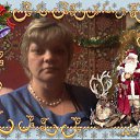 ���� �������, ��������, 57 ��� - ��������� 2 ������ 2011