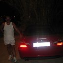 ���� Whitebear, ����� - ��������� 2 ���� 2013 � ������ ���� ����������