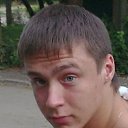 ���� Max, �������, 37 ��� - ��������� 14 ���� 2013 � ������ ���� ����������