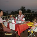 ���� �������, ������, 67 ��� - ��������� 24 ������� 2012