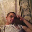 ���� �������, ������, 39 ��� - ��������� 18 ���� 2012