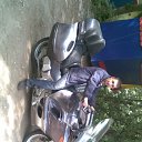 ���� ���������, ������, 50 ��� - ��������� 22 ���� 2012 � ������ �Foto Sympathy�