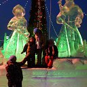 ���� ���, ����������, 61 ��� - ��������� 5 ������ 2013 � ������ ���� ����������