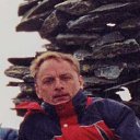 ���� ������, �����������, 59 ��� - ��������� 16 ���� 2013 � ������ ���� ����������