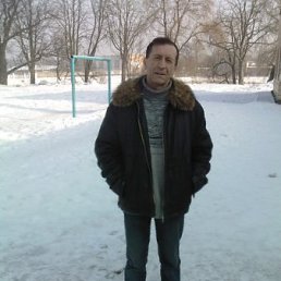 ������ �������, ���������, 72 ����