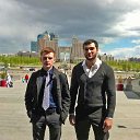 ���� �����, �����-���������, 37 ��� - ��������� 3 ���� 2013