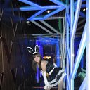 ���� �����������, �����������, 35 ��� - ��������� 6 ������ 2010 � ������ ��������� - ��� ������ ����- ������� � �������, ���� � ���������, ����������, � ������������ ��������... ������� ����������, �� ����������, �� �� ��� ������.....�