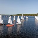  , , 66  -  27  2013    2013