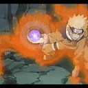 ���� ������, ������ �����, 52 ���� - ��������� 5 ������ 2011 � ������ �������