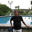 ���� ������, ���������, 75 ��� - ��������� 3 ���� 2013 � ������ ���� ����������